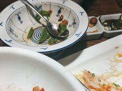 -闽鄂情·闽南招财鸭(水头店)