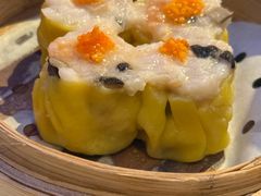 -利苑(环贸iapm店)