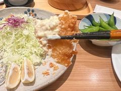 -和幸(春熙路群光广场店)