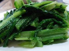 -南雄雄州土菜餐厅(粤北大厦店)