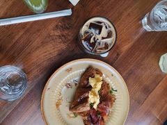 -BAKER&SPICE(国金中心商场店)