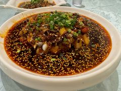 -陈胖子特色菜.鲜货现炒(融景城店)