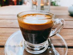 -BOCATA 西班牙餐厅(三里屯店)