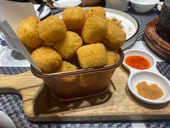-金汤宴餐厅·粤菜(德云社店)