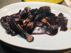 老头儿卤鸭-老头儿油爆虾(星光一期店)