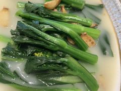 -顺轩海鲜火锅酒家