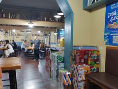 -温州一家人美食(西木头市店)