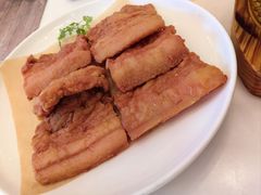 -顺味凤城·顺德菜专门店(九六广场店)