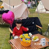 温州集市·集时行乐5.0