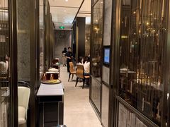 门面-江南厨子·品苏杭(华润万象店)