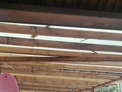 -亚马逊丛林水乐园