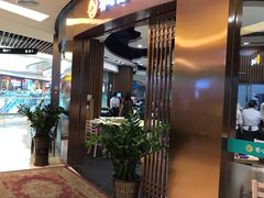 -有心德(隆生店)