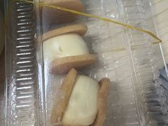 -甜嘟嘟烘焙坊(舒城路店)