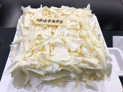 -Pita's&Tika's中东和印度风味餐厅(龙湖天街店)