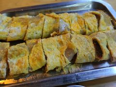 -明明烤牛肉(原明明东北烧烤)