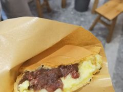 -85度C(上海瑞丽店)