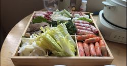 -莲生母婴月子中心(清水河公园店)