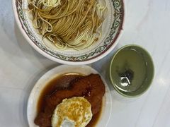 -沧盛饮食店(临汾路店)