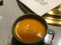 -妥妥烤肉料理(昙华林店)