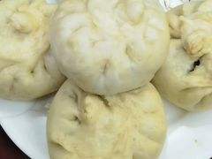 -天鹅到家·保姆月嫂育儿嫂(朝阳店)