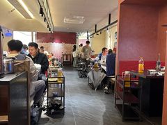 -咏江南·苏式火锅·苏州评弹(观前街店)