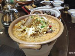 -徽味阁(永莲国际购物中心店)