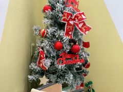 -小半有礼(天河南店)