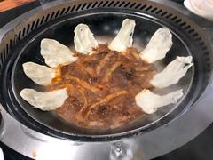 -三里屯土灶炖公鸡地锅鸡(江东店)