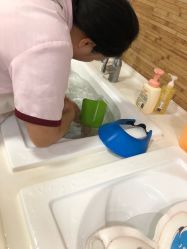 -登康贝比(润城店)