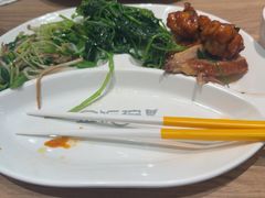 -金饭碗(普陀店)