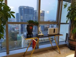 -北京米扬丽格医疗美容·联合丽格鼻整形中心