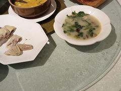 -顺德佬酒楼(粤海店)