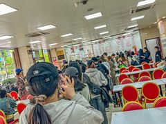 -常州糕团店(北大街新世纪商城店)