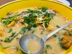 -西湖船菜(湖滨·碧水山庄店)