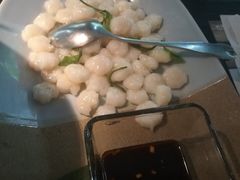 -外婆家(杭州马塍店·杭帮菜名店)
