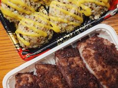 -师任堂韩式食品(总店)