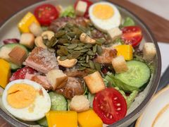 -一沙一城·岩烤牛扒(深圳首店)