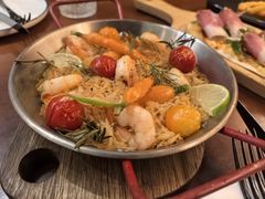 -haxnbauer海森堡德国餐厅(深圳coco店)