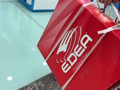 -北京利生体育商厦