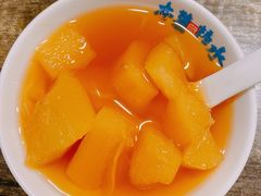 -粉家柳州螺蛳粉(杨宅路店)