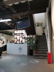 -魔型社