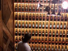-胡桃里音乐酒馆(白云五号T5 MALL店)