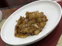 -燕喜堂·中华老字号(大明湖店)