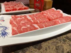 -小龙坎火锅(沙井店)