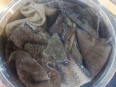 -渝杨胖娃老火锅(中兴路店)