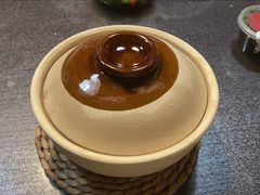 -顺峰(南二环店)