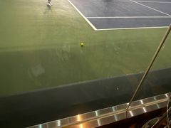 -齐动力网球(国贸店)