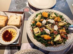 -Margherita雏菊意大利餐厅(雅颂庭购物中心店)
