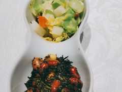 -钱塘花园·宁波菜