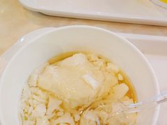 豆腐脑-蔡林记(汉街店)
